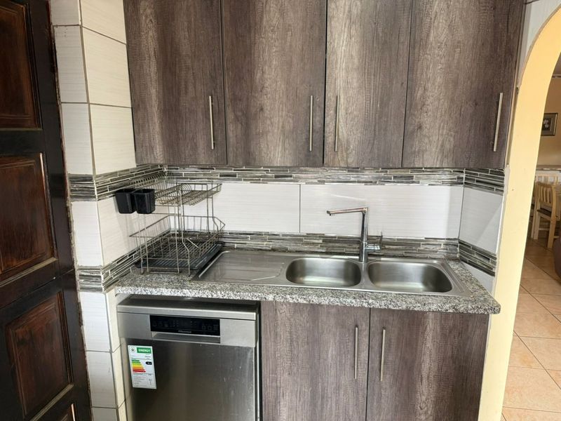 SOLE MANDATE – NIRVANA EXT 3 - Photo 2