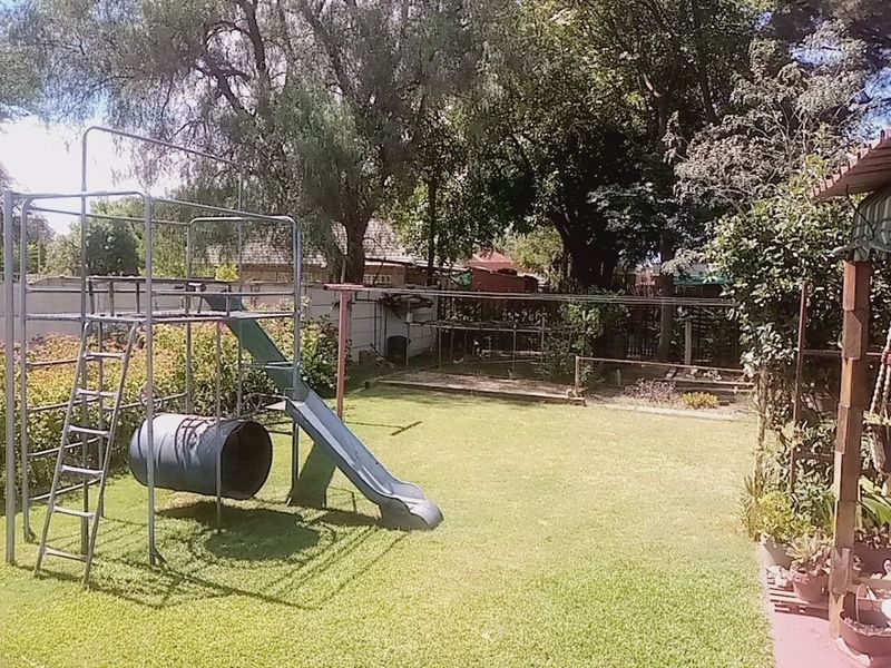 Move in Ready Vierfontein Bargain  - Photo 7