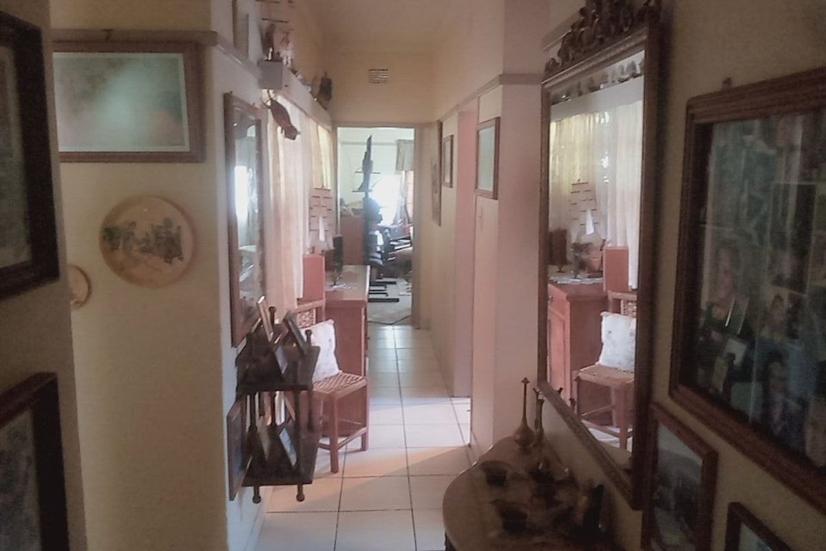 Move in Ready Vierfontein Bargain  - Photo 5