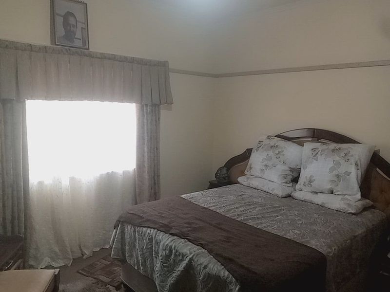 Move in Ready Vierfontein Bargain  - Photo 10