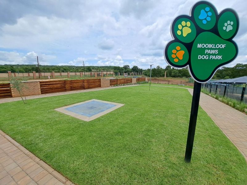 TWO BEDROOMS AND TWO BATHROOMS - Photo 7