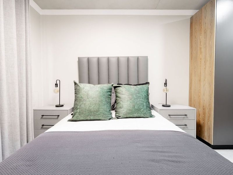 Sinoville - BUY DIRECTLY FROM THE DEVELOPER - 2 BED, 2 BATH - Photo 6