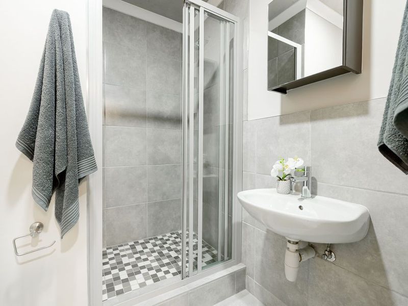 Sinoville - BUY DIRECTLY FROM THE DEVELOPER - 2 BED, 2 BATH - Photo 8