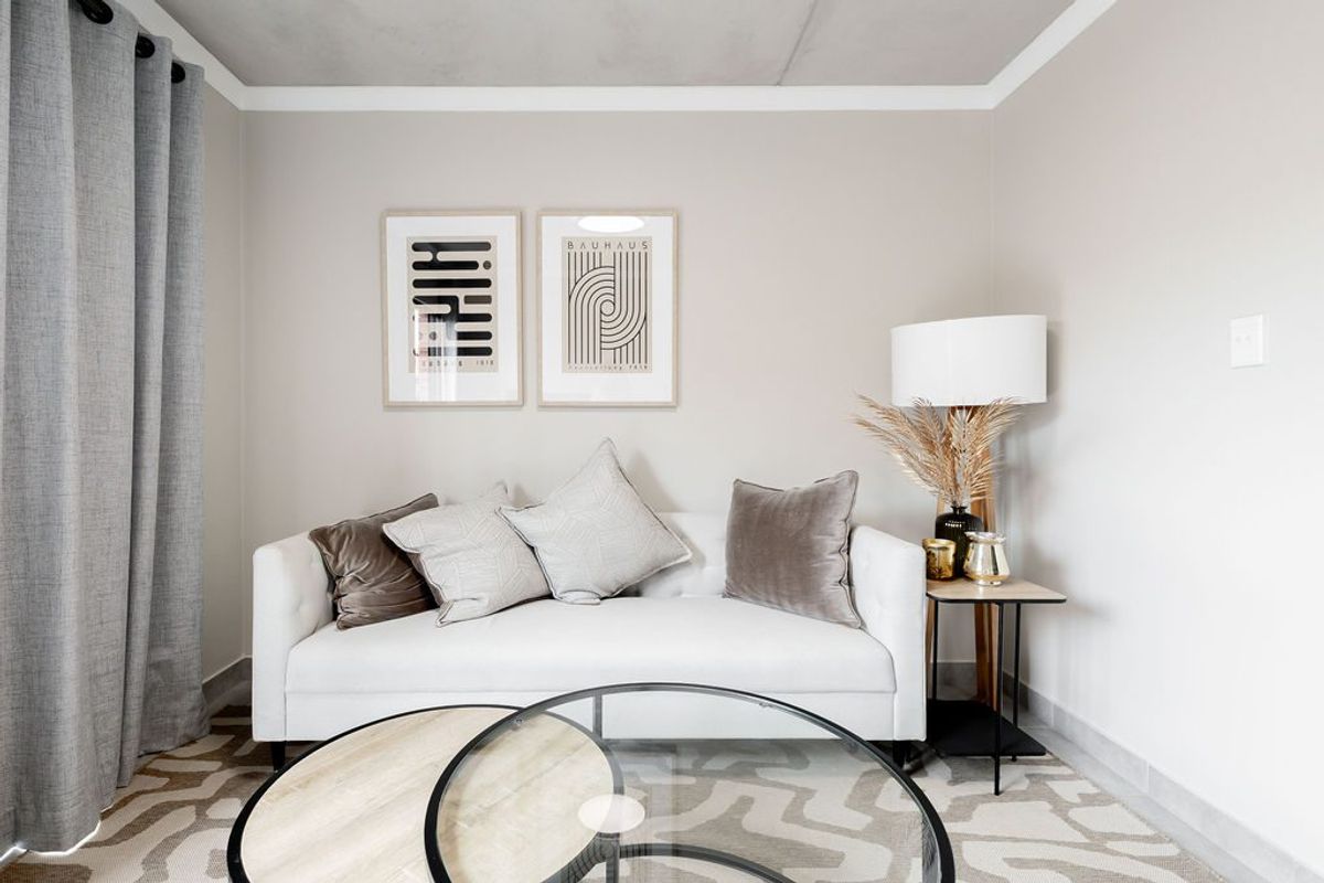 1st FLOOR HOME DIRECTLY FROM THE DEVELOPER! - Photo 5