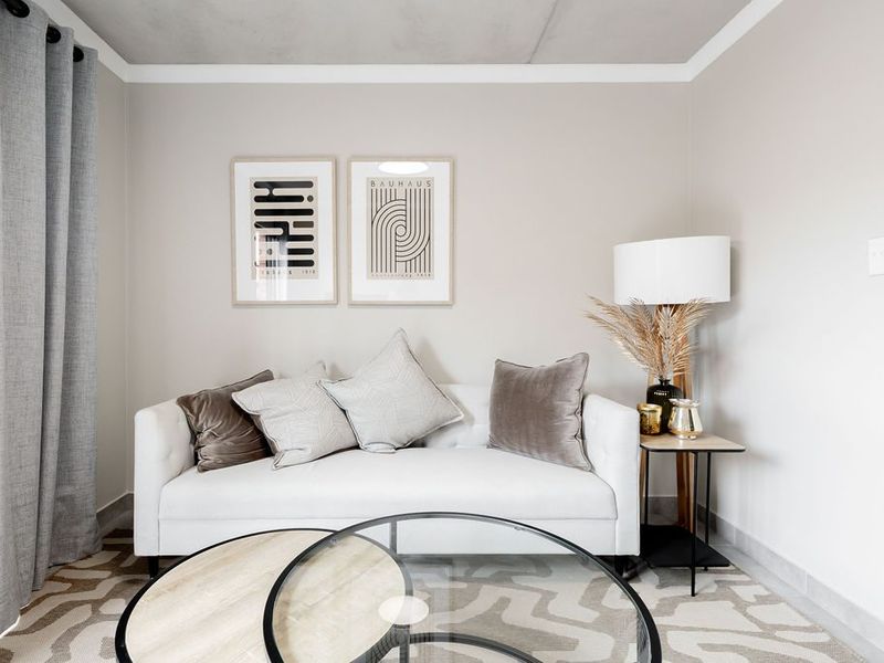 1st FLOOR HOME DIRECTLY FROM THE DEVELOPER! - Photo 5