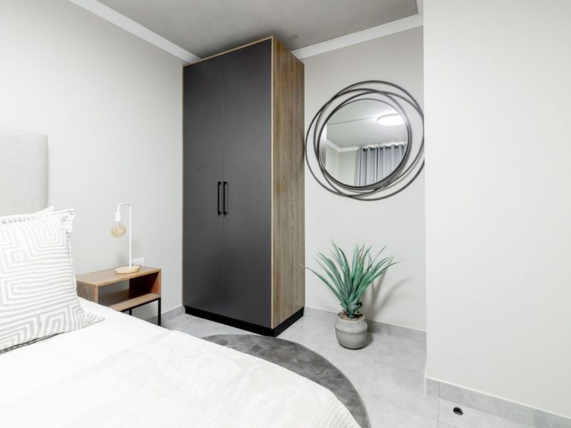 1st FLOOR HOME DIRECTLY FROM THE DEVELOPER! - Photo 8