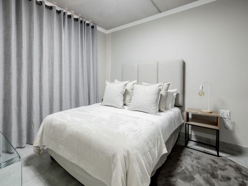 1st FLOOR HOME DIRECTLY FROM THE DEVELOPER! - Photo 7