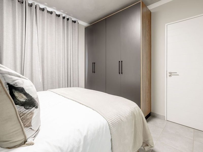 1st FLOOR HOME DIRECTLY FROM THE DEVELOPER! - Photo 6