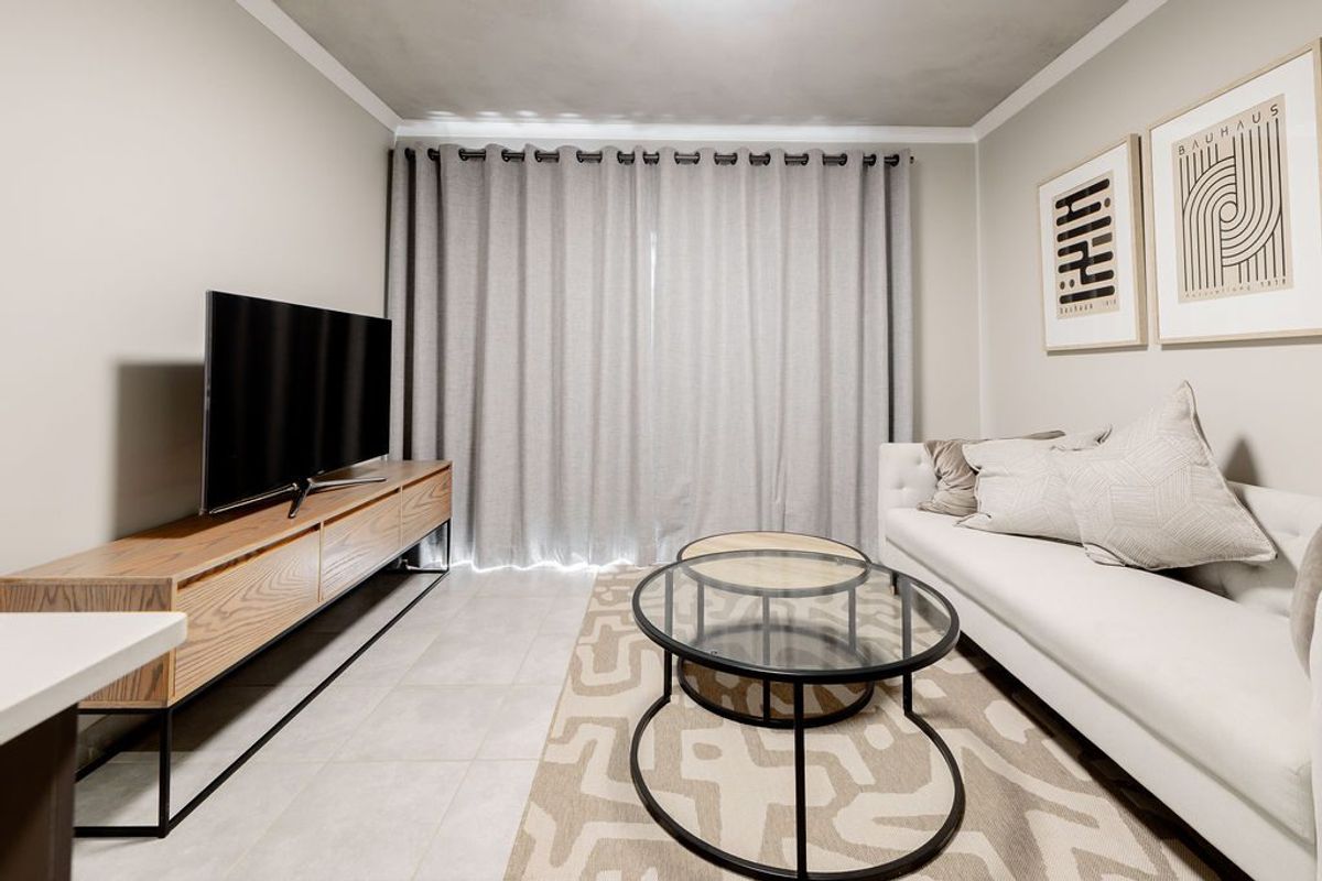 1st FLOOR HOME DIRECTLY FROM THE DEVELOPER! - Photo 4