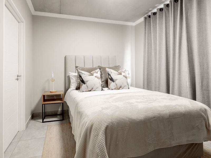 1st FLOOR HOME DIRECTLY FROM THE DEVELOPER! No Transfer Fee - Photo 9