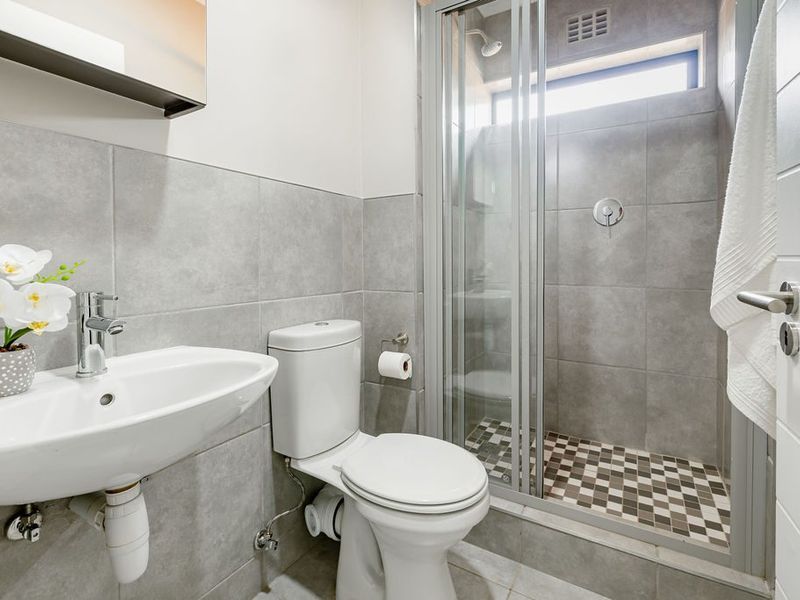 1st FLOOR HOME DIRECTLY FROM THE DEVELOPER! No Transfer Fee - Photo 8