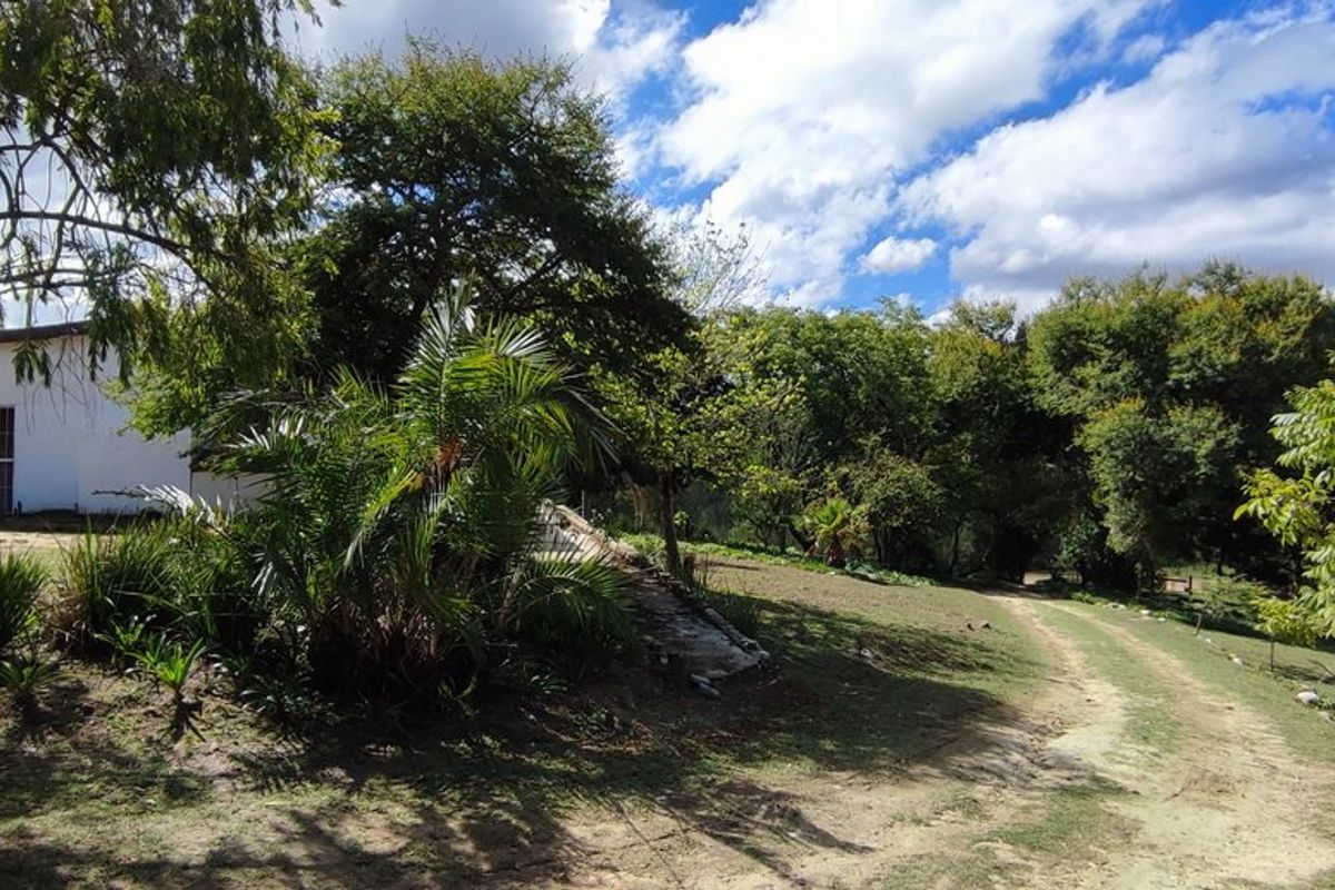 Pristine hideaway - Photo 4