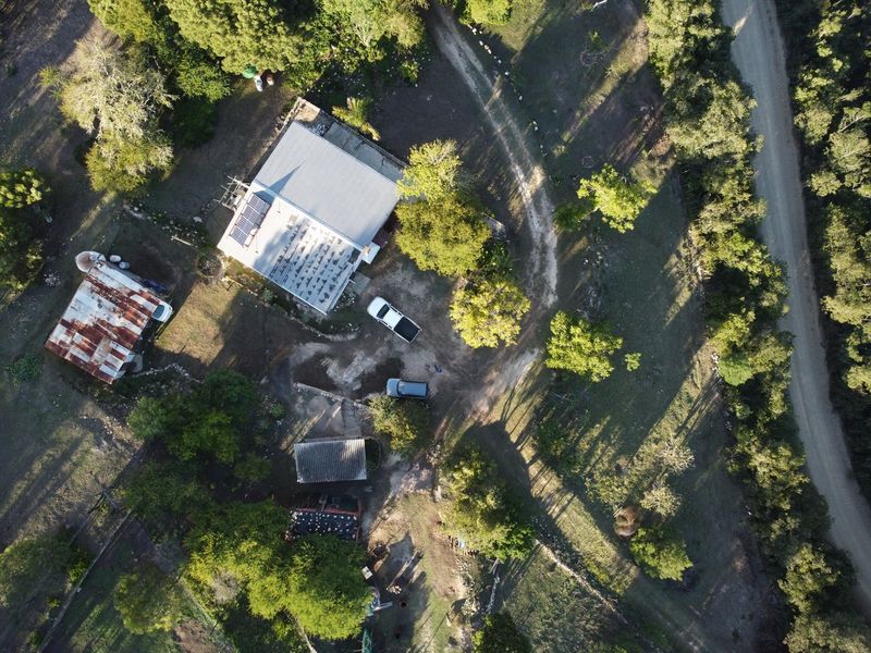 Pristine hideaway - Photo 9