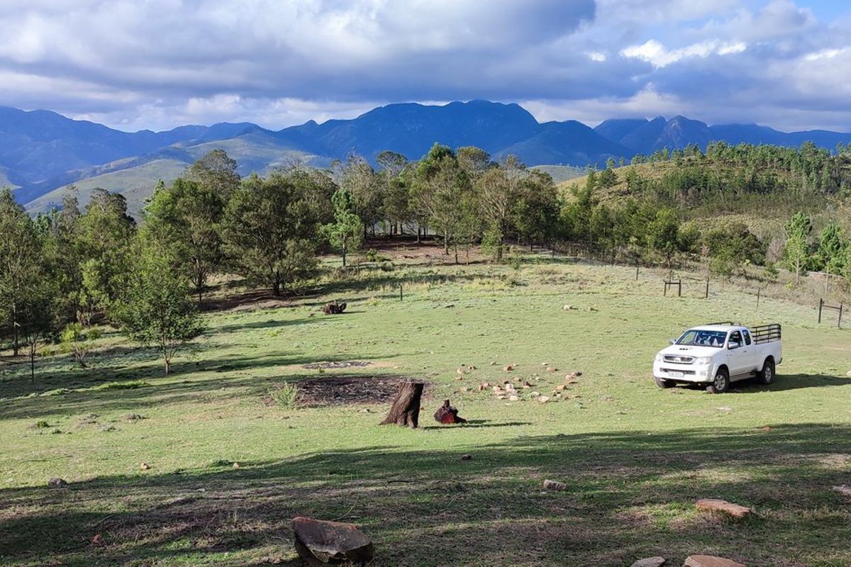 Pristine hideaway - Photo 3