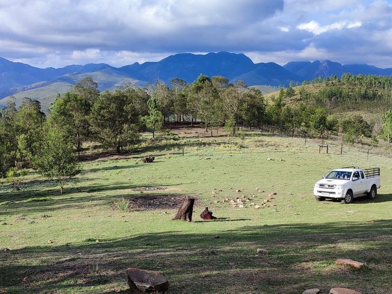 Pristine hideaway - Photo 3