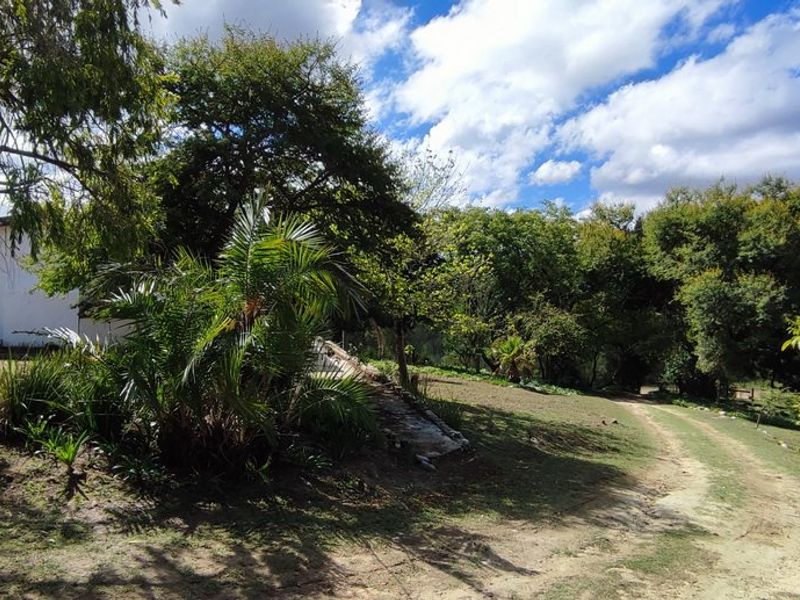 Pristine hideaway - Photo 9