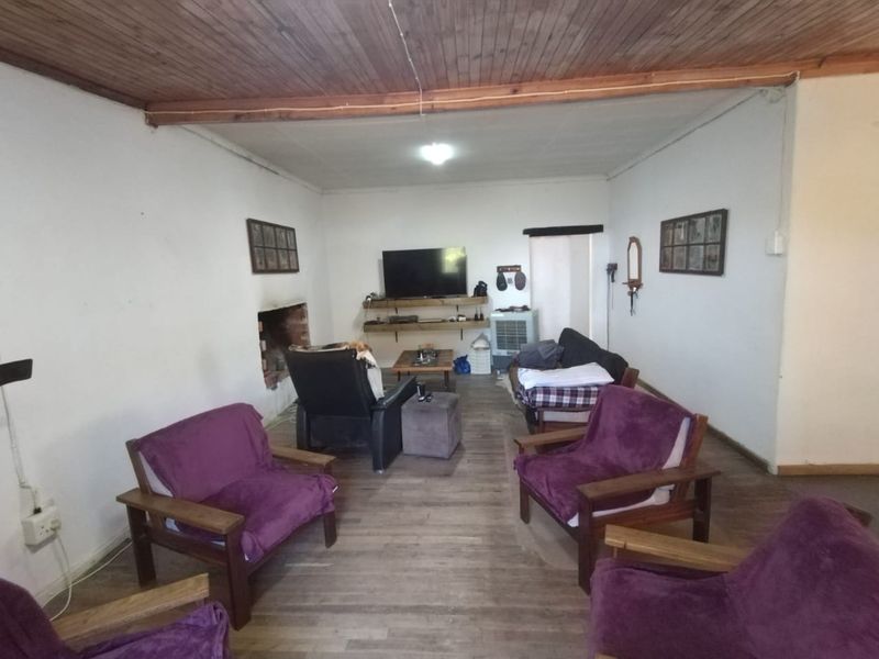 Pristine hideaway - Photo 10