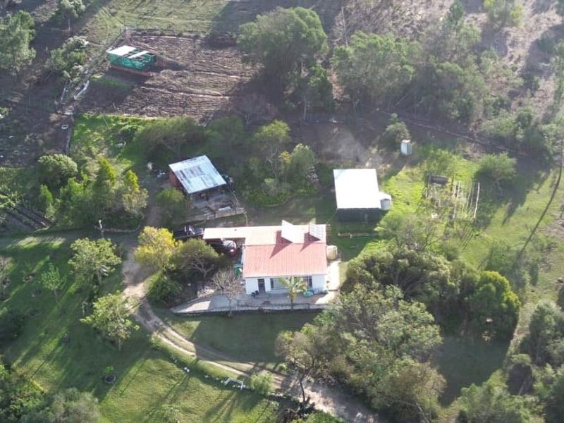 Pristine hideaway - Photo 7