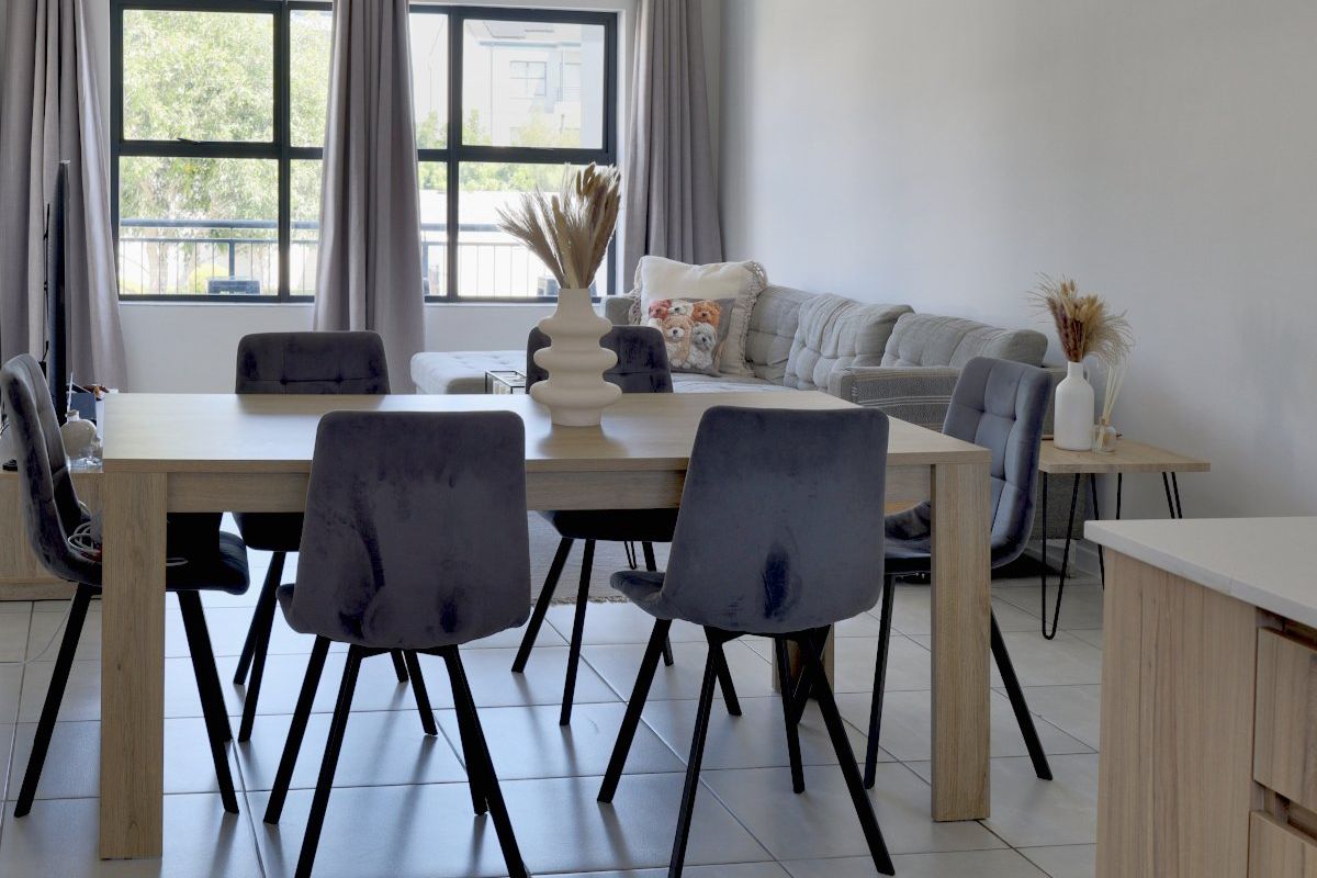 Modern Lifestyle Living at De Zicht Lifestyle Estate - Photo 5