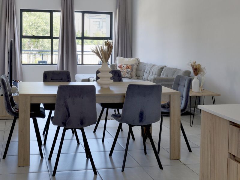 Modern Lifestyle Living at De Zicht Lifestyle Estate - Photo 5