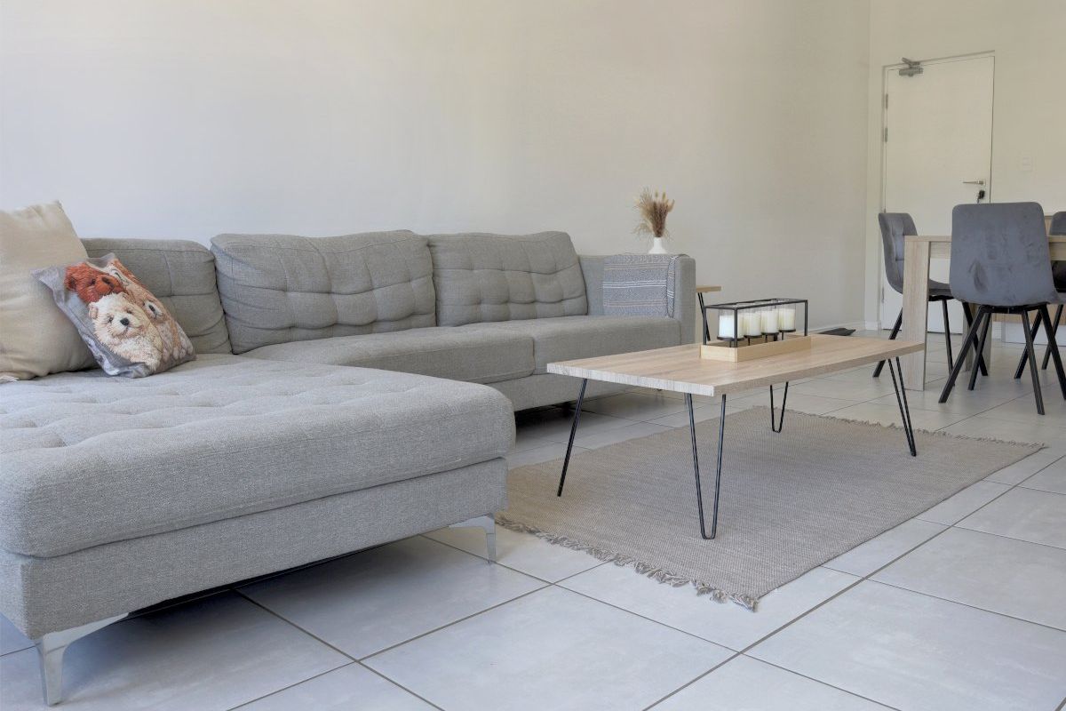 Modern Lifestyle Living at De Zicht Lifestyle Estate - Photo 3