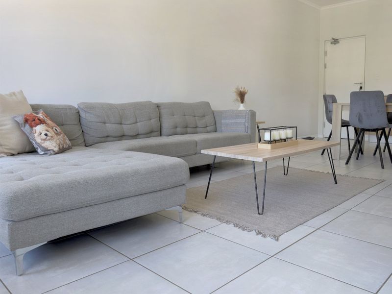 Modern Lifestyle Living at De Zicht Lifestyle Estate - Photo 3