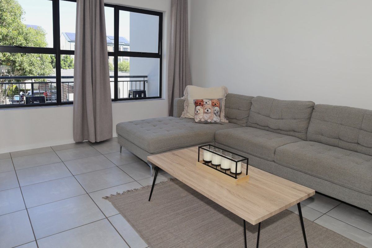 Modern Lifestyle Living at De Zicht Lifestyle Estate - Photo 4