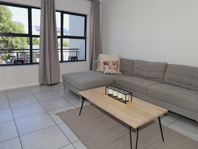 Modern Lifestyle Living at De Zicht Lifestyle Estate - Photo 4