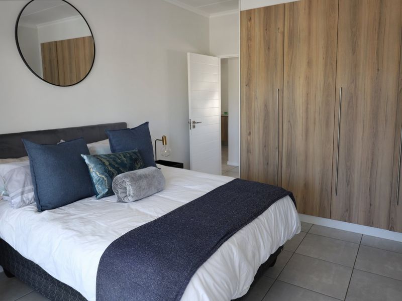 Modern Lifestyle Living at De Zicht Lifestyle Estate - Photo 10