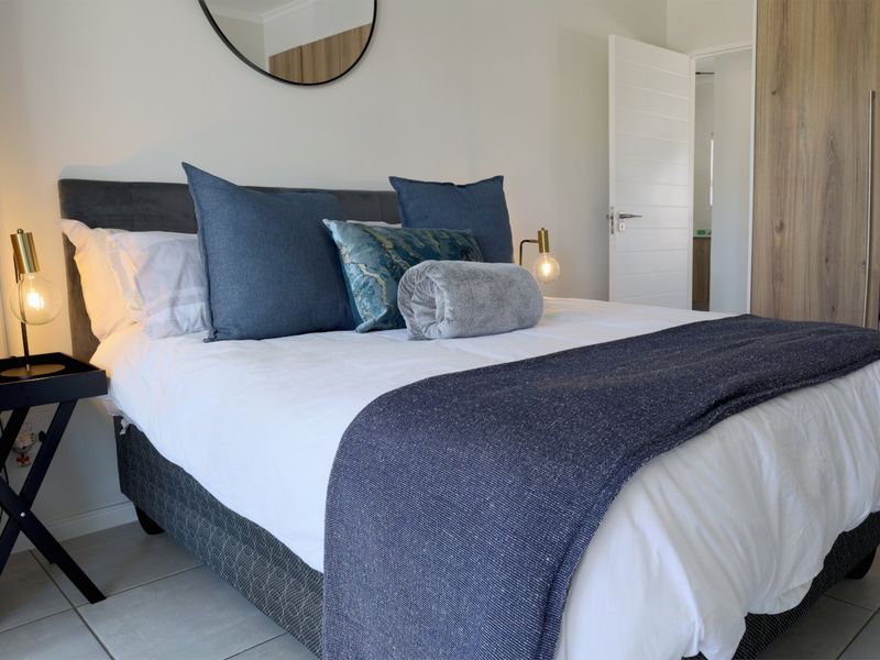 Modern Lifestyle Living at De Zicht Lifestyle Estate - Photo 9