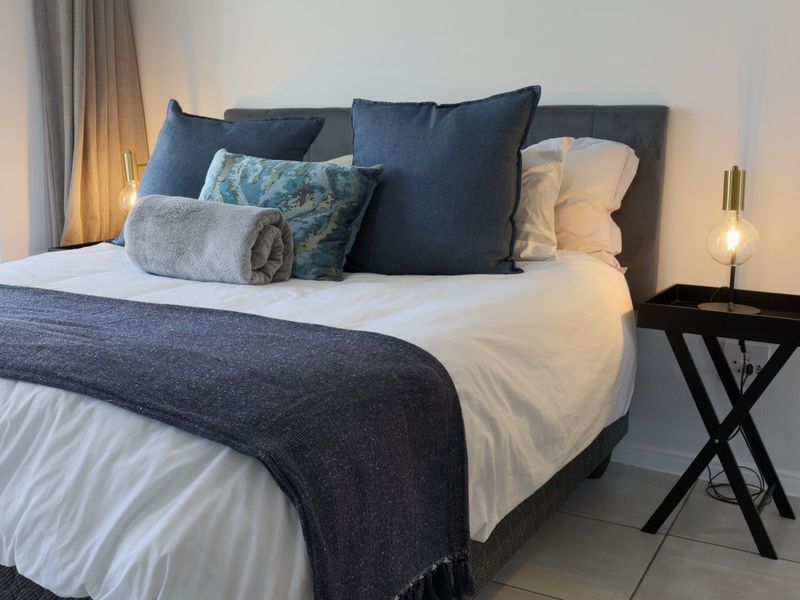 Modern Lifestyle Living at De Zicht Lifestyle Estate - Photo 8