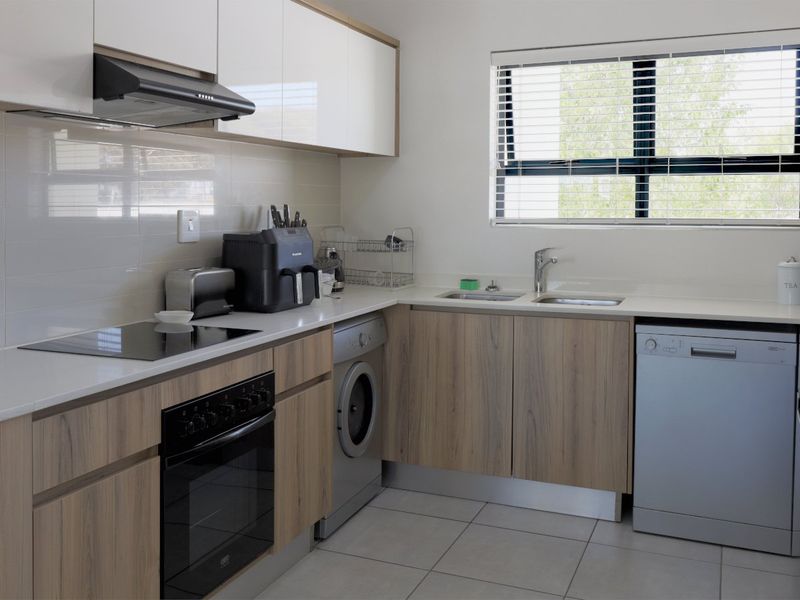 Modern Lifestyle Living at De Zicht Lifestyle Estate - Photo 7