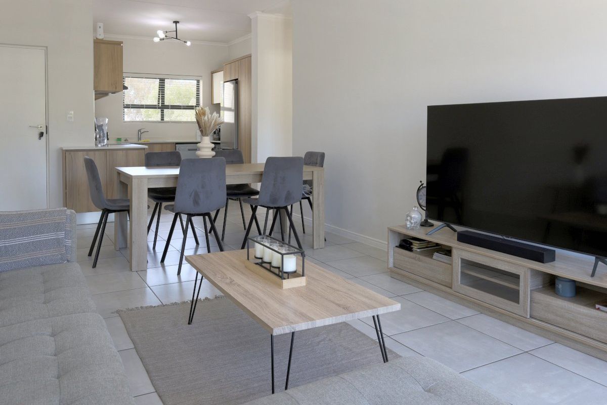 Modern Lifestyle Living at De Zicht Lifestyle Estate - Photo 2