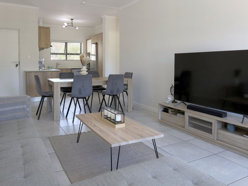 Modern Lifestyle Living at De Zicht Lifestyle Estate - Photo 2