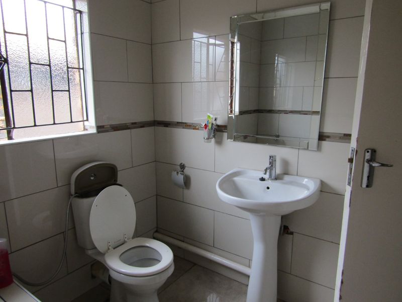 3 bedroom house for sale - Photo 7