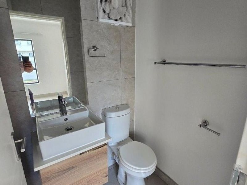 2 bedroom & 2 bathroom apartment for sale direct from the developer - Photo 7