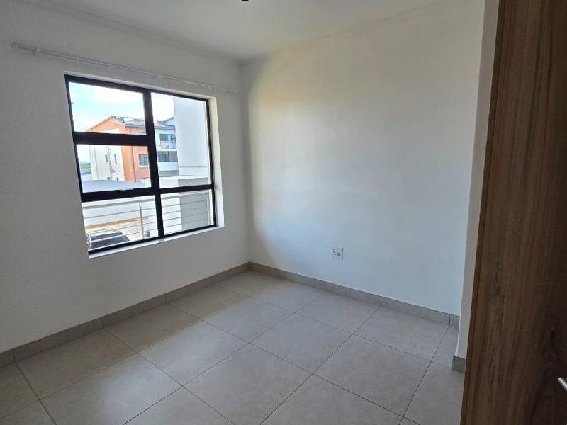 2 bedroom & 2 bathroom apartment for sale direct from the developer - Photo 5