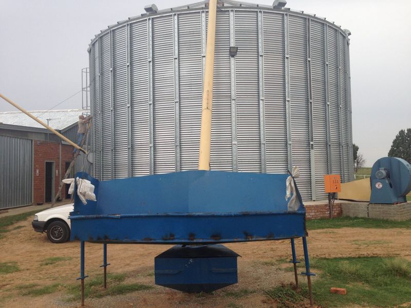 Unique business opportunity  in HO sunflower oil - Photo 3