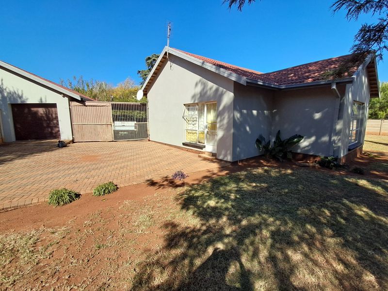 3 BEDROOM HOUSE FOR SALE IN ORKNEY. - Photo 4