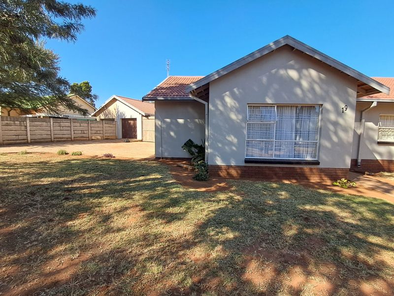 3 BEDROOM HOUSE FOR SALE IN ORKNEY. - Photo 3