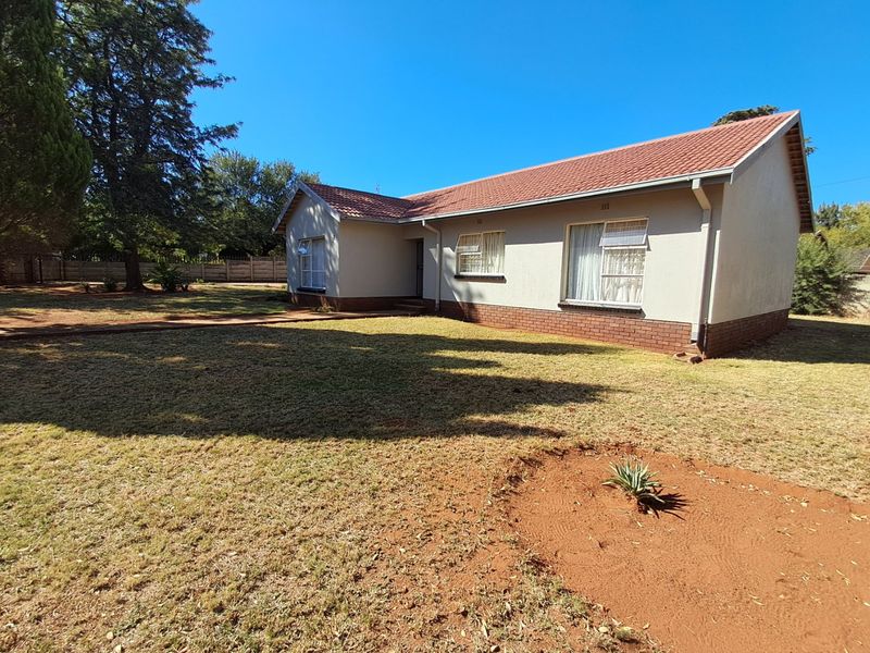 3 BEDROOM HOUSE FOR SALE IN ORKNEY. - Photo 2