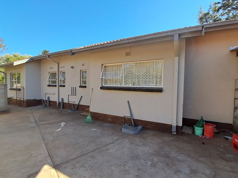 3 BEDROOM HOUSE FOR SALE IN ORKNEY. - Photo 10