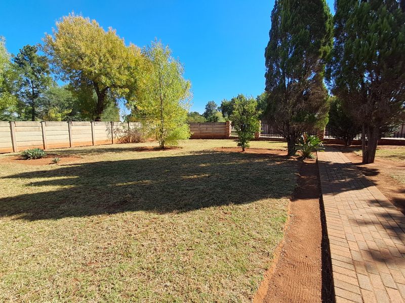 3 BEDROOM HOUSE FOR SALE IN ORKNEY. - Photo 9