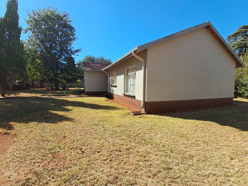 3 BEDROOM HOUSE FOR SALE IN ORKNEY. - Photo 8