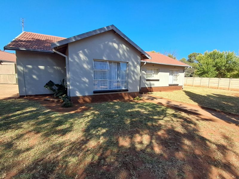 3 BEDROOM HOUSE FOR SALE IN ORKNEY. - Photo 6