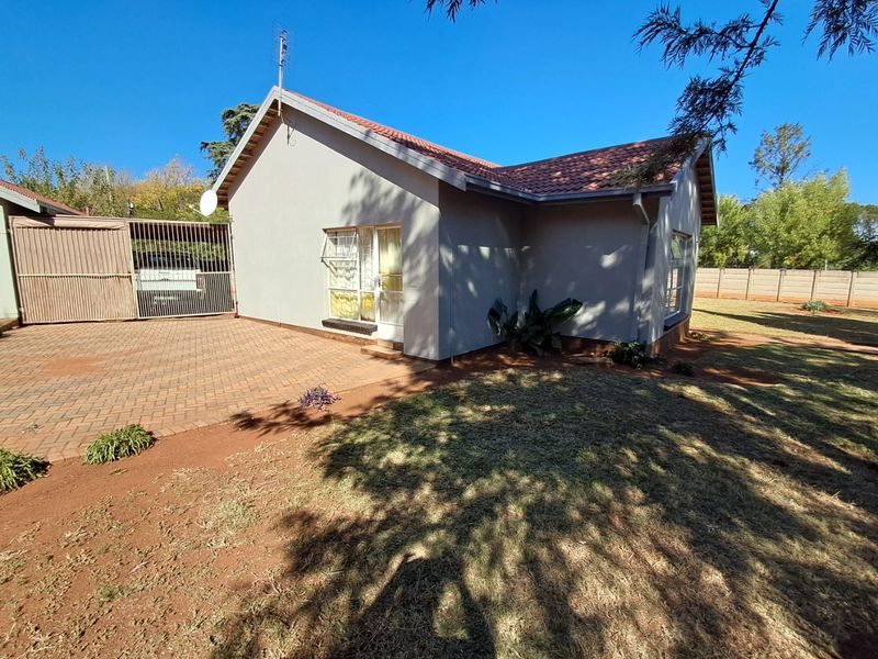 3 BEDROOM HOUSE FOR SALE IN ORKNEY. - Photo 5