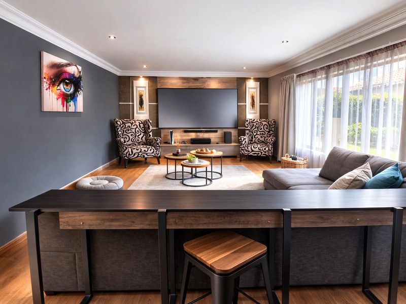 Elegant Home For Sale in Prestigious Ville de Fleur Estate - Photo 1