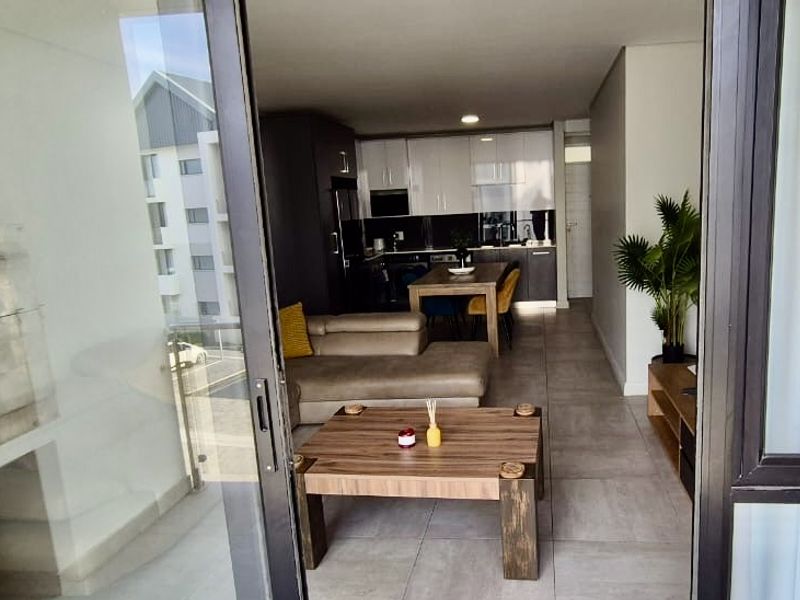 Ultra modern and secure lifestyle. - Photo 10