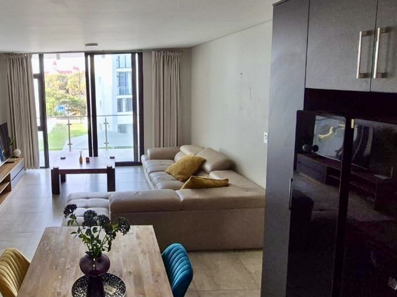 Ultra modern and secure lifestyle. - Photo 8