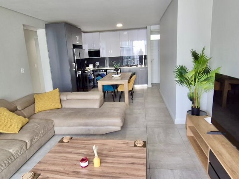 Ultra modern and secure lifestyle. - Photo 9